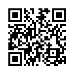 1EMcT4MfcKPVmzh5j2RttPKefpMsFm7NyR