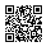 1EMdkEFVfQV8zdY4bscuKSx1M6vZ2hPo5Q