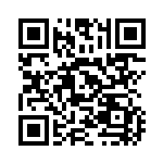 1EMh61mFaJatcHbfMwfKQWXAJZ8BqR4soC