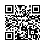 1EMiubMVuGioej5u6KvXF2PXN1ne7X8msD