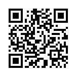 1EMtbyvXoBEQYvW8PPA5vdgiPDrDQsjQaF