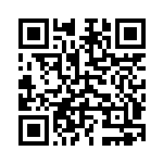 1EMtdDpLu2osZXM7WVtwu4U1LiF7uymCSu