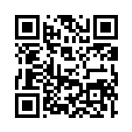 1EN2EJWxPpZH6uecciGK4gPZdawh99oBRK