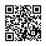 1EN66xNyMXaxumfWTkYGSCAjKK4KArndXD