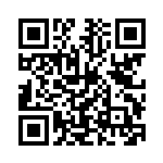 1EN7XdsKVyad86Lh6XHimJnj3NEb85wVFf