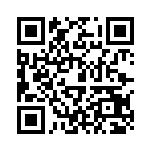 1ENB3guHtfnt5ntXYPcEFDULtAFcSiNBkV