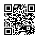 1ENGGhGcLYyHxM58Ky3kYF8prdvjMJMgyB