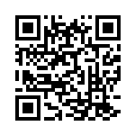 1ENRKHgHh73CmYxeU3KX9vibr4i6Mm8gh4