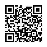 1ENUBm6gz3ashfLKRKV2M2srLATH61Pifa