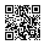 1ENUPbwiT1XMBfPCTBtGXpEdZT2ZFFivz4