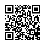 1ENXZBv3vd2VFiSGHxM5qpUFMXWUZj4Gis