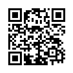 1ENbDwNCJNVjSZ7oQbfZvjCAGq9XJ4PDGm