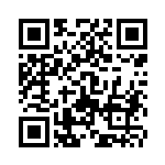 1ENhhKdz1txaQdW8ZcrAtXx9YCFbDBCGvU