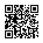 1ENiGPLMSMA44GAE18bE5oymrcZ7SJsQhx