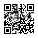 1ENndsixn4bAoGepmV8KNgmS421bZchhvv