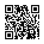 1ENnnxrbwuBqJiPM3ruQJFtejUTUG9pb2W