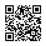 1ENtVs1zgJjaex2KdLBx7nphEGX2BQUpfB