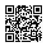 1ENuSRReXHAxVyGimDorym73SCa4e317Zm