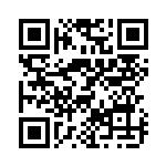 1ENvvZP12D6tCi2wNXCgF1NJJ9PjqwgxYL