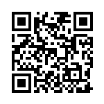 1EP2K7DXekoWAUX2a1tWsH3UrXjfM8XEZL