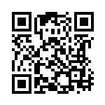 1EP3UvU3NXwC7FfAn3KQK631LkZmR8aNpM