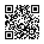 1EP6mfre4P6zvc1jyVAvjkeEgJSQzWHJjg