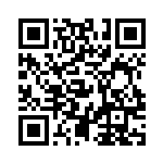 1EP725RKpGmV8G8kTdnmCL63aAVLqEvnKK