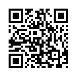 1EPDvY9qccu7QfKw8p6JjtM34WWzpJ4bmL