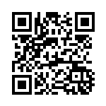 1EPFrXz6qvn9vyjBqbtdnn17HCmdbC2ZP8