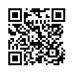 1EPGnKEoVbrRo3zydksSXhcTnS6vaMSeGP