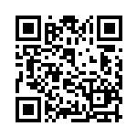 1EPHB1Ht1F65qQLv7cVABEMButLhPs7nc8