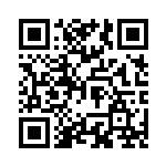 1EPHLwBywCU3KXtFnGzPscqcyUvUccCSgG