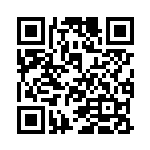 1EPL3FEHzxXBFLcY5MXi52uUMj1rw1mjJK