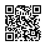 1EPPBcoT2d7SZCDBdFZy43SbTjudiwPS8t