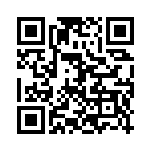 1EPPZ5jybibR46RXmgoceM2wZJPNJNygYQ