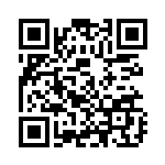 1EPRpmqB4ynfeGZSWXcse7vp5Qx4hzFFgb