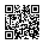 1EPUCAetrUrHpRGRyn4tBhFdXwB13gRqeJ