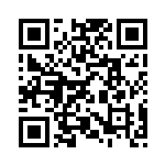 1EPd1G7yLkaq3utSom4MqAGBPV2imxSPQj