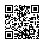 1EPg74cdASgqRUuxnfqW4kTxhEt67khAwH