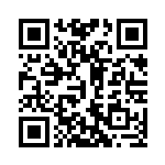 1EPhqPmEYTL25EBtm7r1VAy4q1urqhkn2f