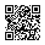 1EPmqfDHKNpey8MGXefEp9UVWstjbtJJ15