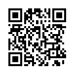 1EPnVqZpQbDk19oWRPbBpWAezzHAQX53MM