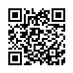 1EPp57oMbDCCFmDgxJkNJLymrcddNR26e9