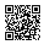 1EPw7xCY5MZrZwm5YnCywQoAgbQHWJcvt6