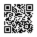 1EPwibugc8q2RUcE8Ufpu3L77ph7zucDj3