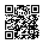 1EPwynrNEUDLE8k3ymv7E8fzqszwMmMked