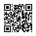 1EPxfcPbwFzzwvyZyQhb23L33rCqRyEmVq