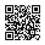 1EQ1f8JyFkMLq19Po7kvjJ7bEHNqFNTtLx