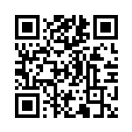 1EQBmEthG7bR2W3ddFFyQBFMjsXCDKUV5J