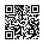 1EQNAEZKH2ecQ1JiaLv838kFY9uSg7rdi4